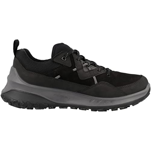 Image of ECCO Sport Ultra Terrain Waterproof Low Hiking Shoe