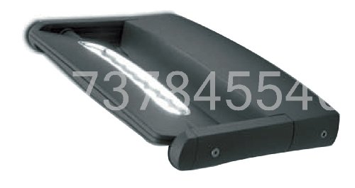 Preisvergleich Produktbild LEDspot 8 W