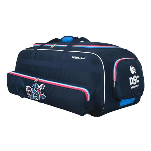 Image of DSC 1500377 Intense Speed Cricket Bag