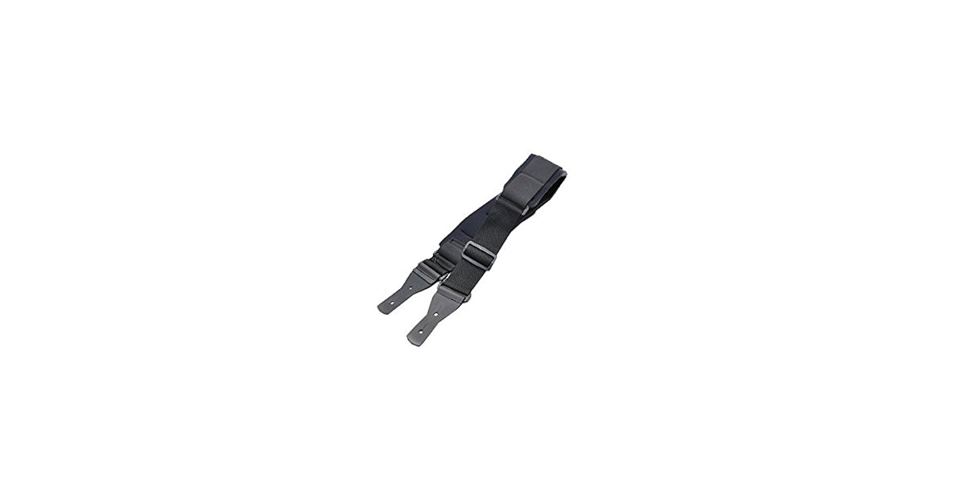 Amazon.co.jp: COMFORT STRAPP (コンフォートストラップ) ベース