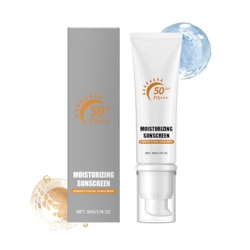 AÂɗDێĂ~߁B镔ʂ̘VhAɏ^AP܂Bu₩ȉĂ̓ɌȂACełB X`[N[ ~ @  z