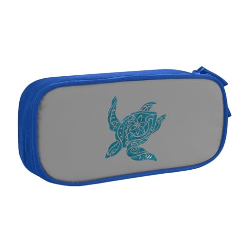 nCA^pzk^[gLoX (4) wM y MP[X wp yP[X [ @\ e [ϕi/[ ȍz wp