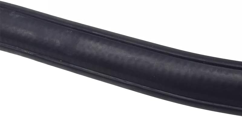 Engine Air Hose for Mercedes Benz W203 C230 2003-2005 Water Coolant Pipe 2711410783