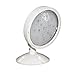 Halco 95012 - EV-RH-1-OUT Indoor Emergency LED Fixture