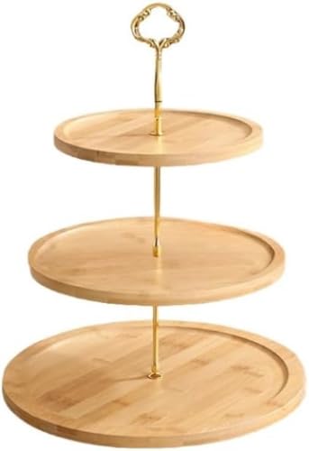 Ladfrol P[LX^h gC َqM fU[gX^h ؐ  t[cX^h P[LgC  At^k[eB[p z[p[eB[  a (3i)