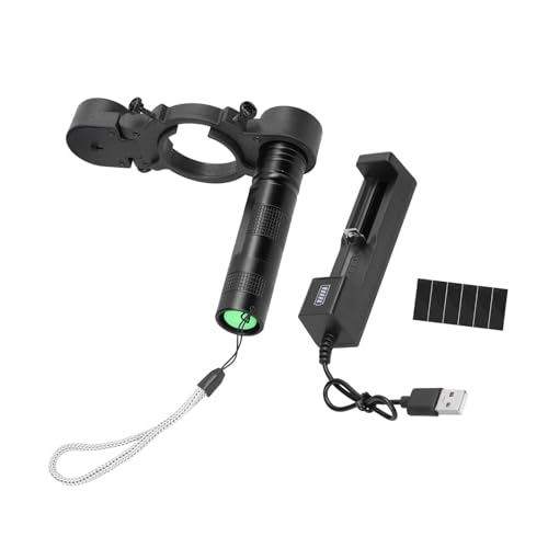 Portable 3 Levels Paint Spray Tool LED Light, Adjustable Brightness Spray Airbrush Fill Light