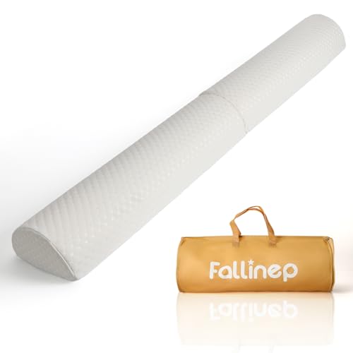 Encuentra protección para cama marca fallinep, en la categoría de protección para niños. Protección para cama Marca Fallinep 4