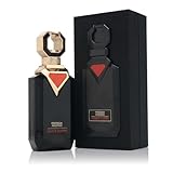 French Avenue Amber Empire Extrait de Parfum 100ml