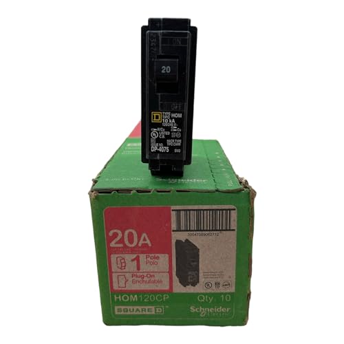 Review de Tablero de control Schneider en exteriores - solo los mejores. 2 Imagen adicional