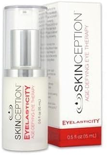 2 botellas de crema antienvejecimiento para t...