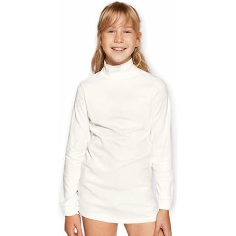 Body bébé fille en coton, Corredino Neonato Cover