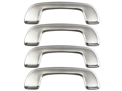 BRIGHTZ WR-V DG5 �X�e�����X�A�V�X�g�O���b�v�J�o�[ �T�e���V���o�[ 4PC �y INT�|GRIP�|072�|4PC �z WRV DG