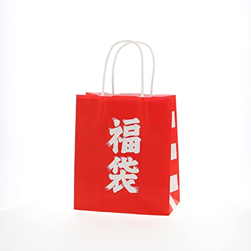 yP[X̔zHEIKO  25`[obO 21-12  003266743 1P[X(50×6 v300)