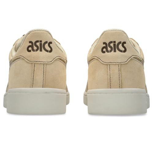 Image of ASICS Unisex Japan S Sportstyle Shoes