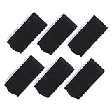 Sangle de fixation pour ski et snowboard - fabriquée en nylon fin, pratique et durable pour une utilisation durable, sangles de transport de ski