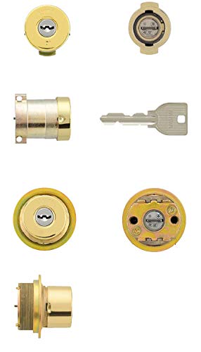 2����Z�b�gMIWA(���a���b�N) U9�V�����_�[ PA(DA75)�^�C�v+LIX(TE0)�^�C�v �� ���� ��ւ� MCY-408 PASP + TESP �Ȃ�