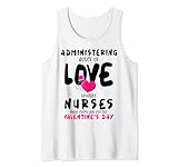 Photo Gallery nursing rn nurses make every day feel like valentine s day. canotta Photo Gallery nursing rn nurses make every day feel like valentine s day. canotta