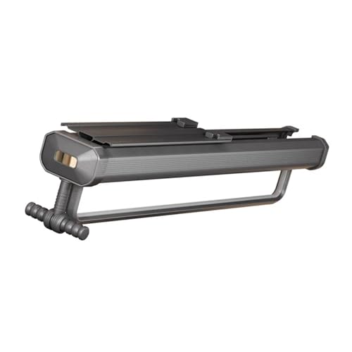 Y{nK[XCh[AopcbNAA~LkN[[bgI[KiCU[A77|h܂ŎxAߗރ^IXJ[tp(470mm/18.5in)