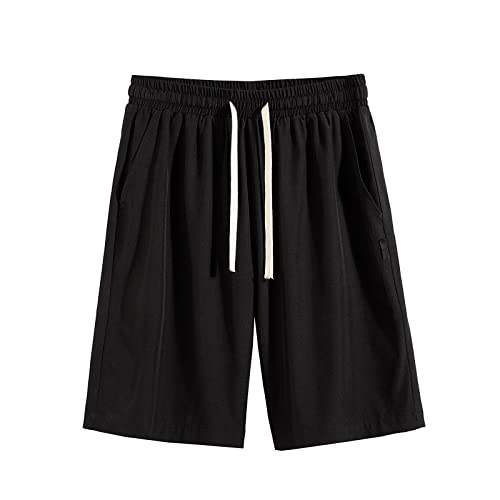 Short homme respiration active YXWYXWA pour le sport et loisirs