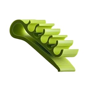 ゴルフ　ナビendレコーダー Newest, Lowest Price, Highest Performance] The most powerful