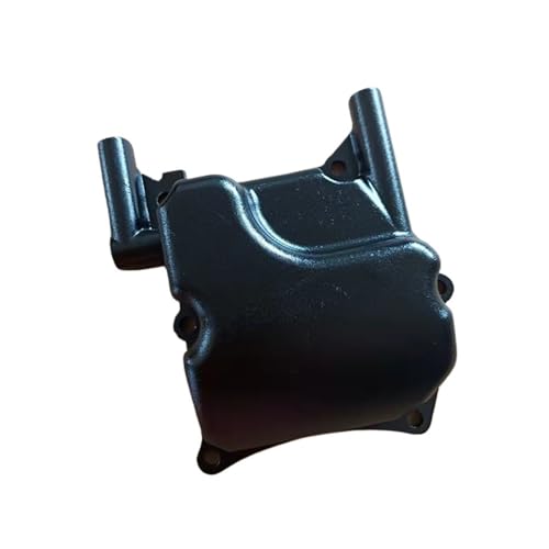 Couvercle de culasse moteur hors-bord 4 temps 2.6 CV pour réparation mécanique