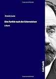 Eine Parthie nach den Externsteinen: 2. Band - Luise Ernesti 
