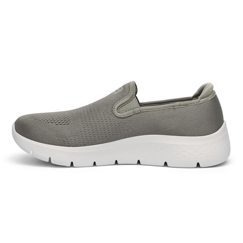 Image of Skechers Mens Go Walk Flex Sneaker