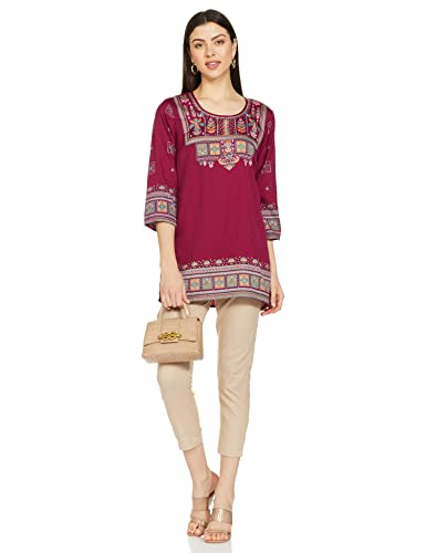 Image of Women Kurta