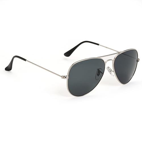 Image of ROYAL SON Full Rim | UV Protected | Men & Women Sunglasses | Large | - RS7070