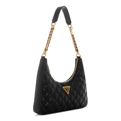 Image of Guess Women's Brand Logo Printed Clutch| Ladies Purse Handbags | Gift For Ladies
