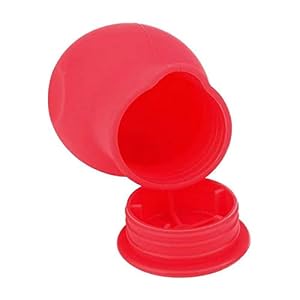 Siliconen chocolademeltpotten, antiaanbaklaag, voor snoep, magnetron, smeltapparaat, warmte, melk, saus, bakken, uitgieten, gadgets voor chocolade
