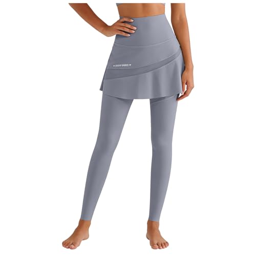 Genérico Leggins 3D Anticelulitico Viva Cuerpos Anticelulitis Leggins Mujer Push Up Fits Celulitis Compresin 3D Leggings Deportivos Mujer Mallas, Anticelulitis Reductores Lipedema Leggings