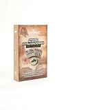  Enciclopedia de historia civilizaciones antiguas (Estuche 32 Cartas)