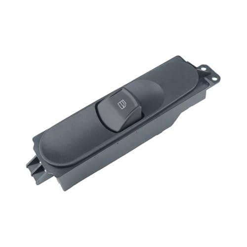 Bouton lève-vitre pour Sprinter W906 réparer commande vitre bloquée - 2