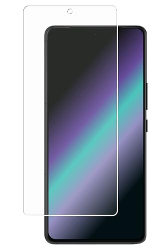 [2Zbg] ClearView ASUS ROG Phone 9 / 9 Prop [ ׂ R RECX] t ی tB CAX {