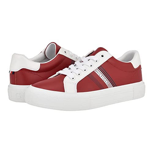 Tommy Hilfiger Women's Andrei Sneaker