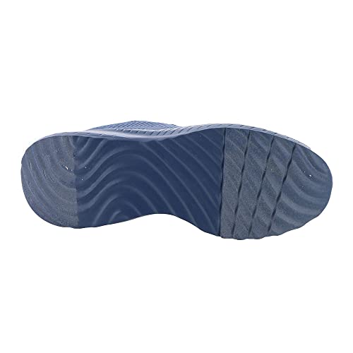 Image of Skechers Women's Bobs Squad Chaos - Face Off Sneaker