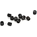 Losi Pinion Gear 16T MOD 1.5: 6IX