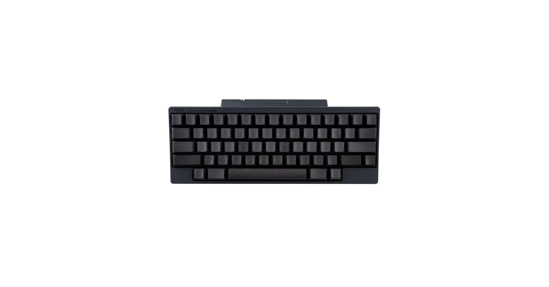 HHKB Happy Hacking Keyboard BT 墨 + おまけ Amazon.com: HHKB - Happy Hacking Keyboard Professional