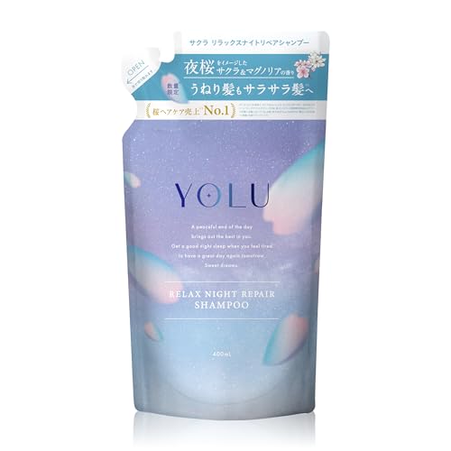 [2025t] YOLU  Vv[ lߑւ bNXiCgyA