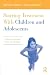 Starting treatment with children and adolescents