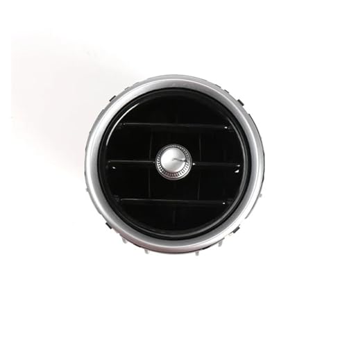 ԗptg_bV{[hGARACxgOSgi ƌ݊ ZfXxc GLC CNX W205 W253Ή(Middle 1)