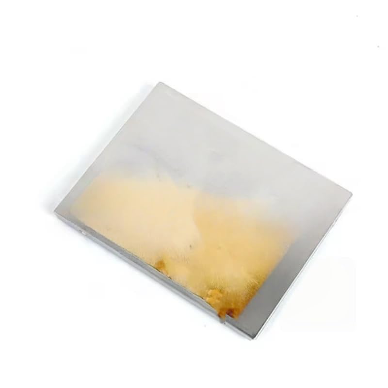 AM-480272METMQW-02H-A 4.3-inch 480 * 272 LCD Display Module