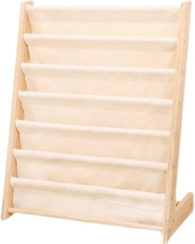 zfadgru ubNX^h G{bN 7i LbY{I qp Ǐp [bN ct fBXvC Vv tAbN G{I (pNXyIȂz)