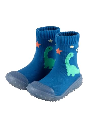 Adventure Socks Dino Baby Boys Adventure Socks Dino