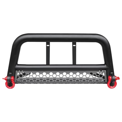 [lNTXWp] v{bNX 160np uo[ tgOK[h op[K[h O hXAbv JX^ p[c