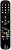 Original AN-MR21GA Magic Remote with Voice LG