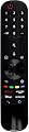 Original AN-MR21GA Magic Remote with Voice LG
