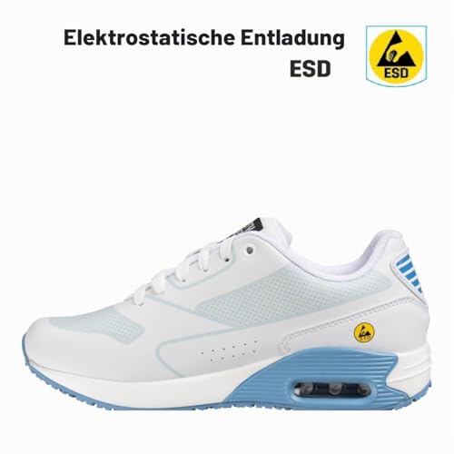 Cortina ElaS3701lbl
