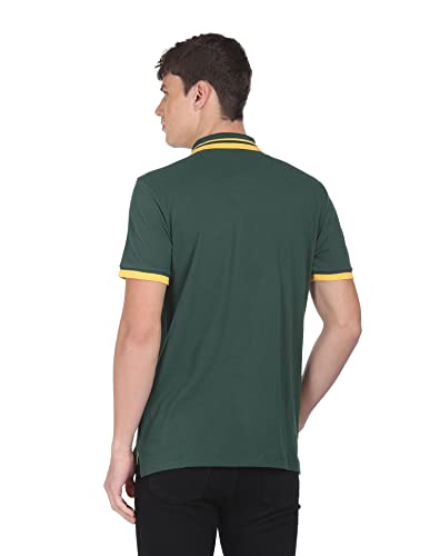 Image of U.S. Polo ASSN. Men T-Shirt